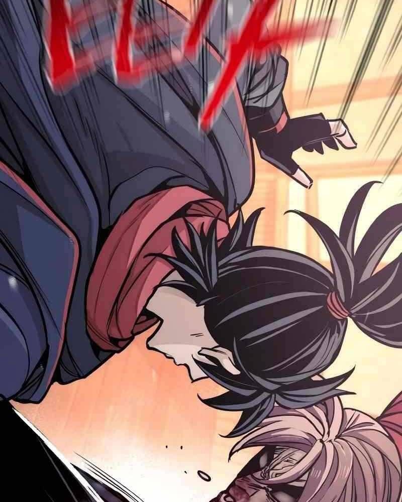 đọc truyện Thiên Ma Phi Thăng Truyện Chương 41.5 ảnh 173 tại Thiên Thai Truyện