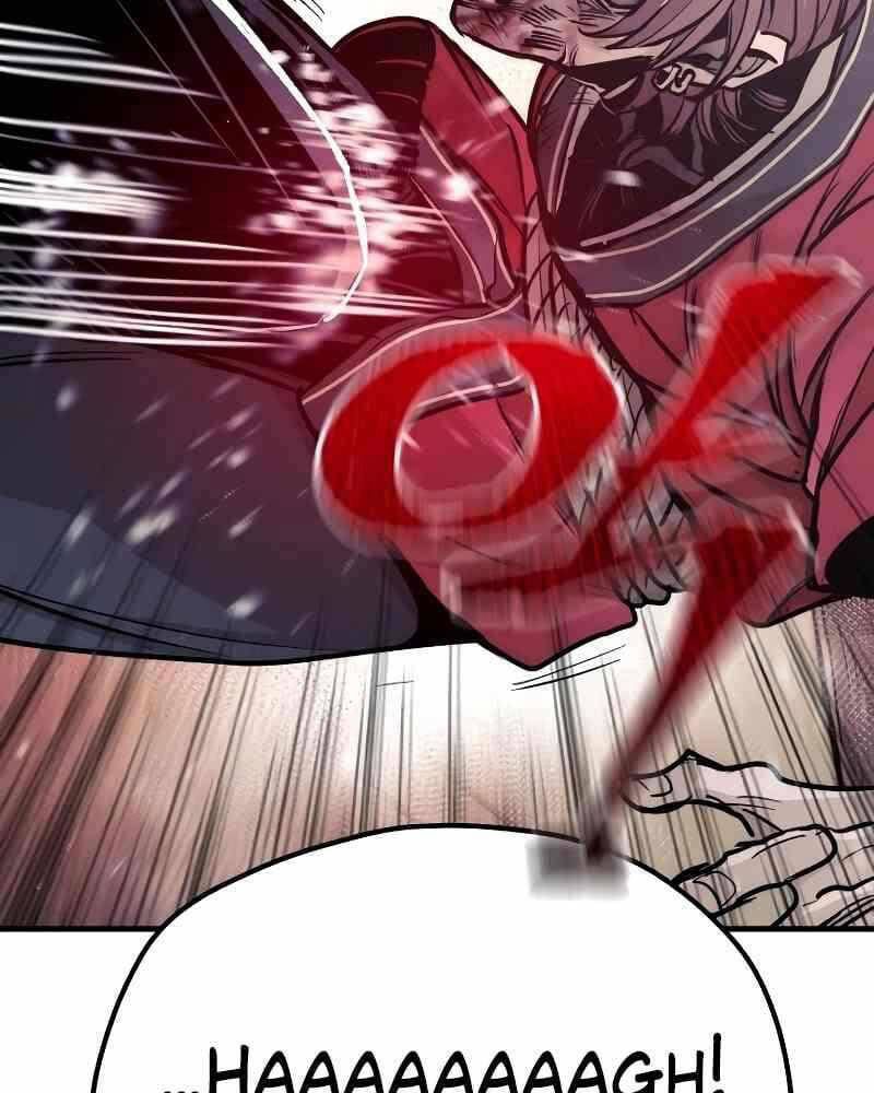 đọc truyện Thiên Ma Phi Thăng Truyện Chương 41.5 ảnh 174 tại Thiên Thai Truyện