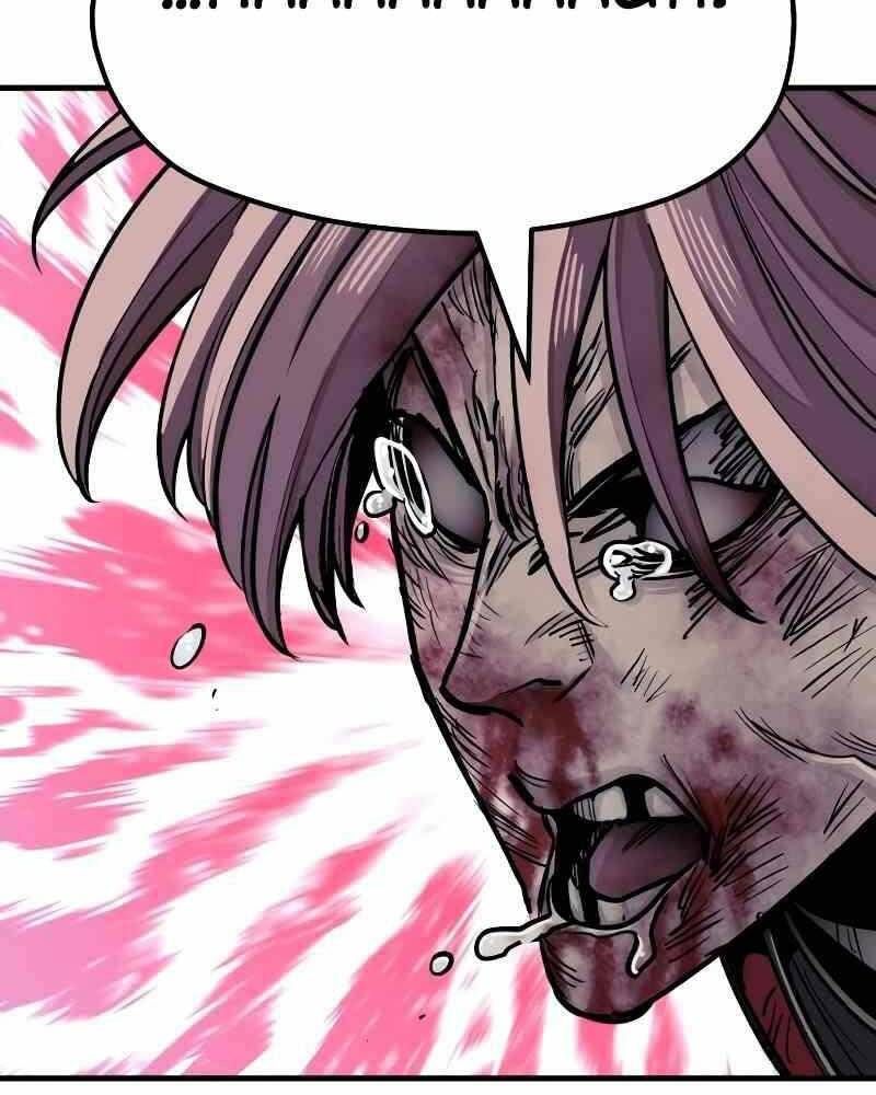 đọc truyện Thiên Ma Phi Thăng Truyện Chương 41.5 ảnh 175 tại Thiên Thai Truyện