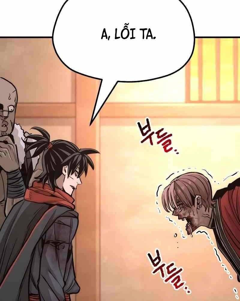 đọc truyện Thiên Ma Phi Thăng Truyện Chương 41.5 ảnh 177 tại Thiên Thai Truyện