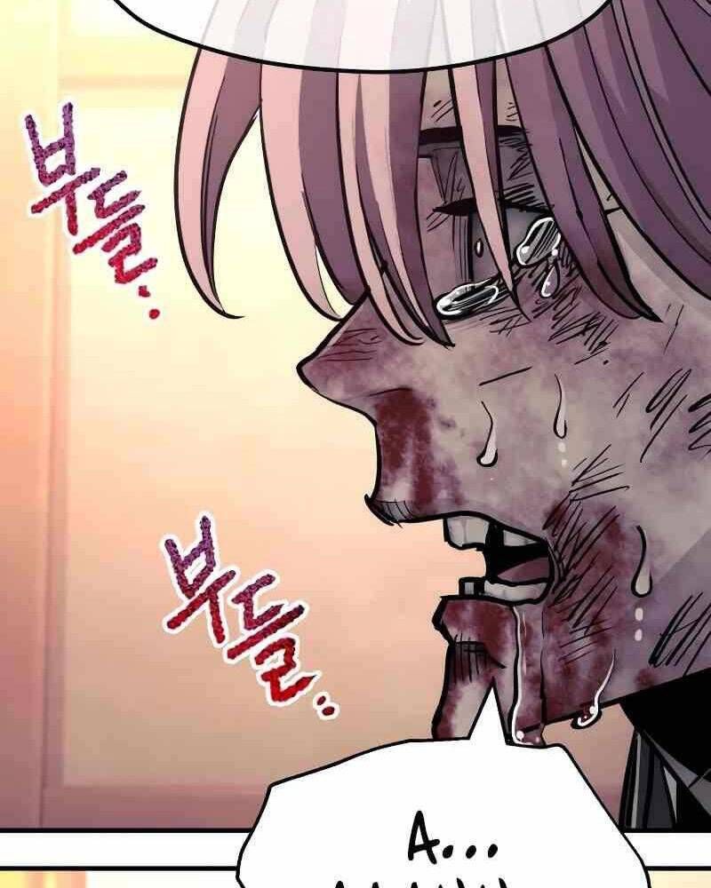 đọc truyện Thiên Ma Phi Thăng Truyện Chương 41.5 ảnh 180 tại Thiên Thai Truyện