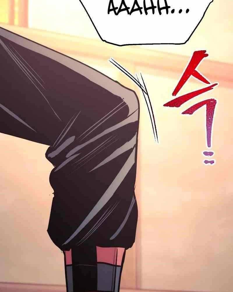 đọc truyện Thiên Ma Phi Thăng Truyện Chương 41.5 ảnh 181 tại Thiên Thai Truyện