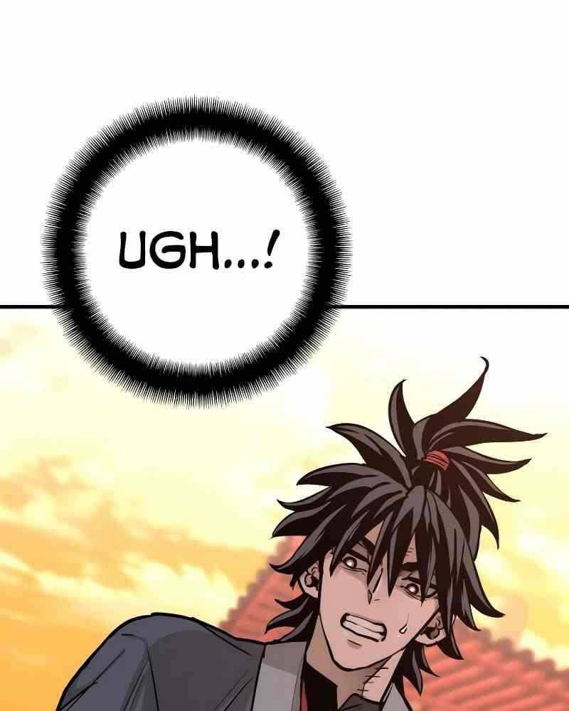 đọc truyện Thiên Ma Phi Thăng Truyện Chương 41.5 ảnh 20 tại Thiên Thai Truyện