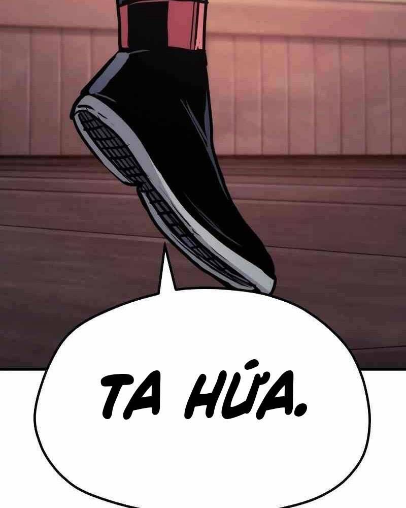 đọc truyện Thiên Ma Phi Thăng Truyện Chương 41.5 ảnh 182 tại Thiên Thai Truyện