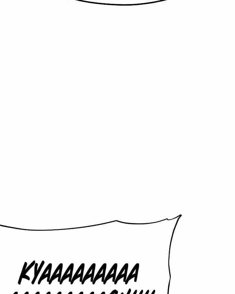 đọc truyện Thiên Ma Phi Thăng Truyện Chương 41.5 ảnh 183 tại Thiên Thai Truyện