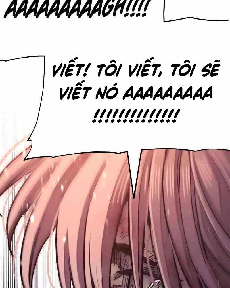 đọc truyện Thiên Ma Phi Thăng Truyện Chương 41.5 ảnh 184 tại Thiên Thai Truyện