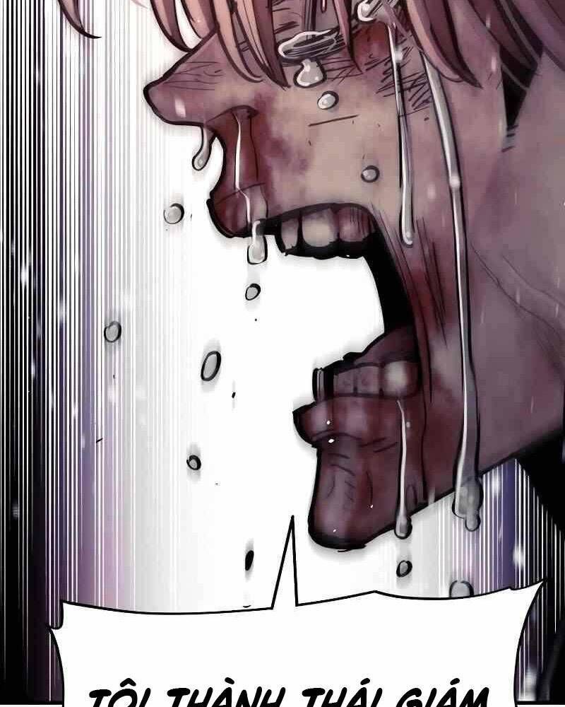 đọc truyện Thiên Ma Phi Thăng Truyện Chương 41.5 ảnh 185 tại Thiên Thai Truyện