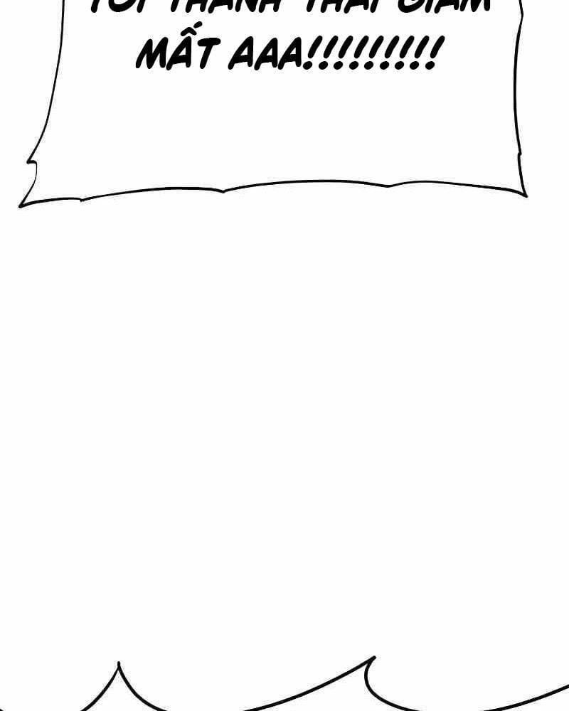 đọc truyện Thiên Ma Phi Thăng Truyện Chương 41.5 ảnh 186 tại Thiên Thai Truyện