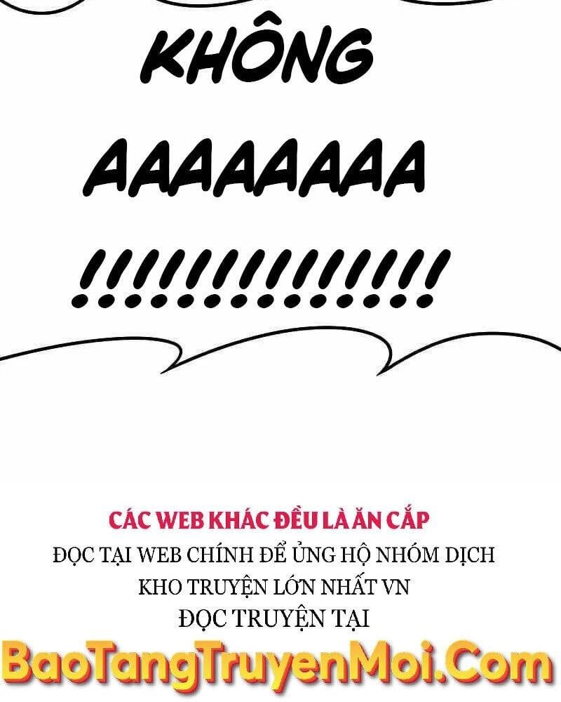 đọc truyện Thiên Ma Phi Thăng Truyện Chương 41.5 ảnh 187 tại Thiên Thai Truyện