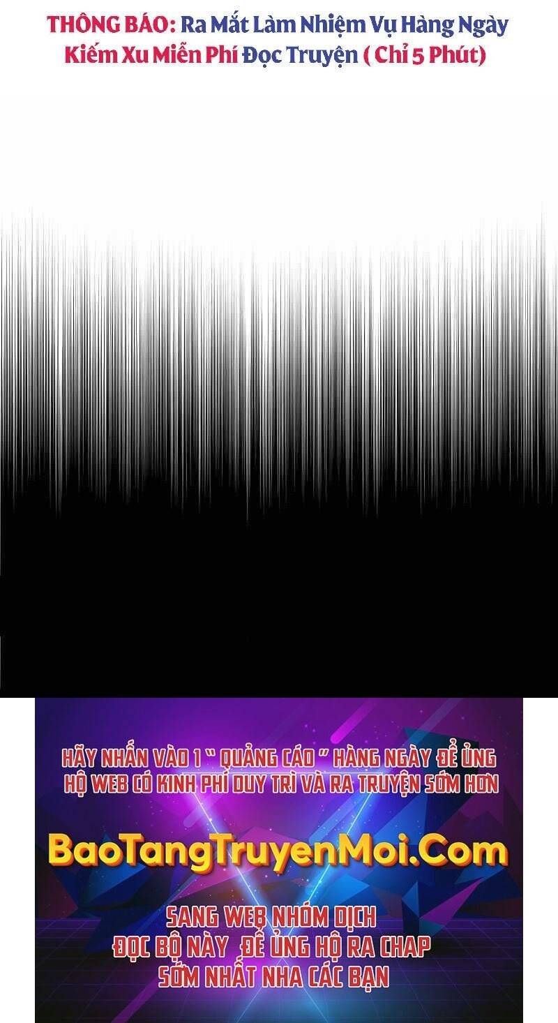 đọc truyện Thiên Ma Phi Thăng Truyện Chương 41.5 ảnh 188 tại Thiên Thai Truyện