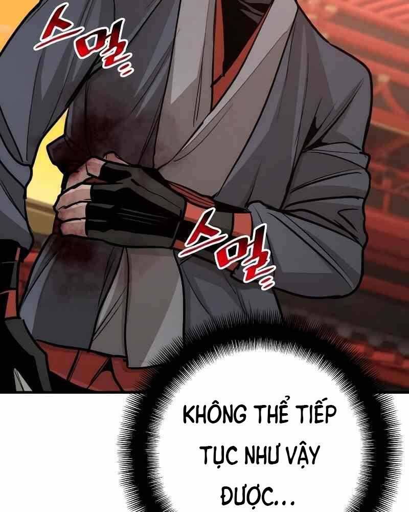 đọc truyện Thiên Ma Phi Thăng Truyện Chương 41.5 ảnh 21 tại Thiên Thai Truyện