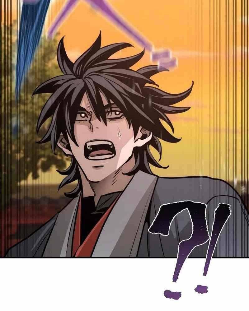 đọc truyện Thiên Ma Phi Thăng Truyện Chương 41.5 ảnh 4 tại Thiên Thai Truyện