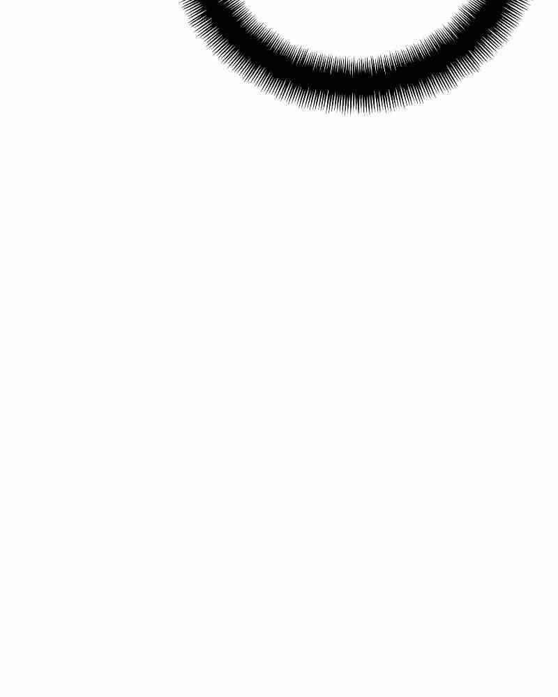 đọc truyện Thiên Ma Phi Thăng Truyện Chương 41.5 ảnh 22 tại Thiên Thai Truyện