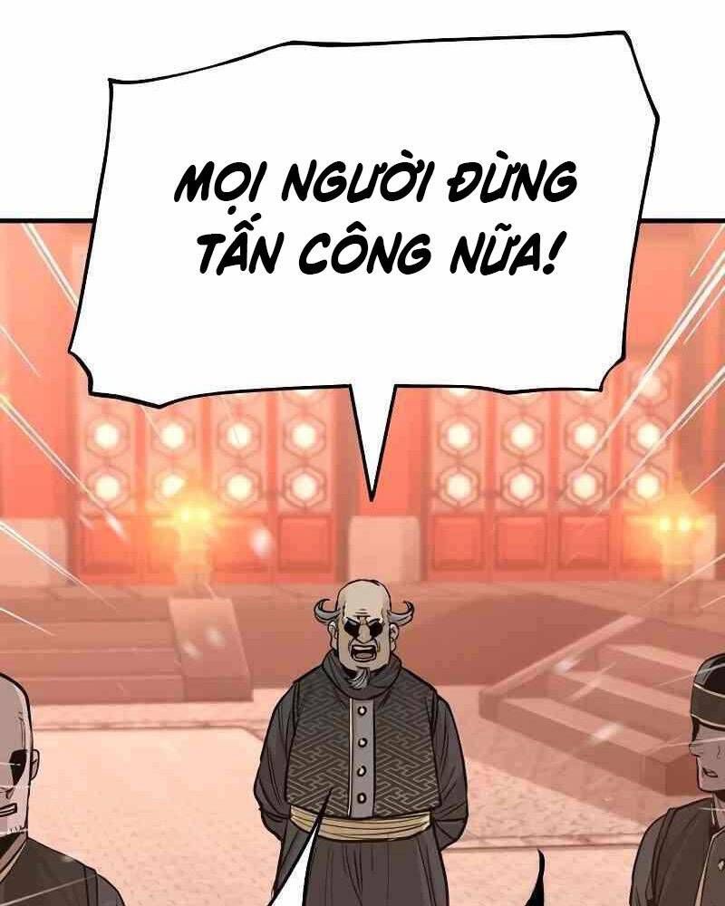 đọc truyện Thiên Ma Phi Thăng Truyện Chương 41.5 ảnh 23 tại Thiên Thai Truyện