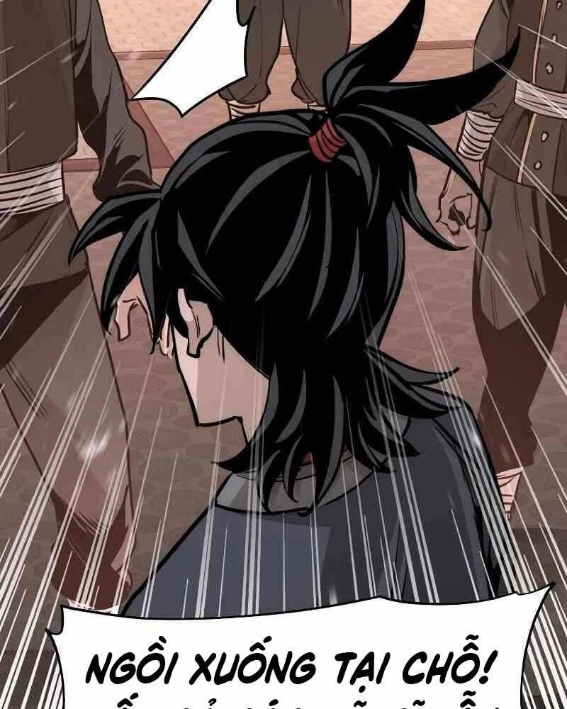 đọc truyện Thiên Ma Phi Thăng Truyện Chương 41.5 ảnh 24 tại Thiên Thai Truyện