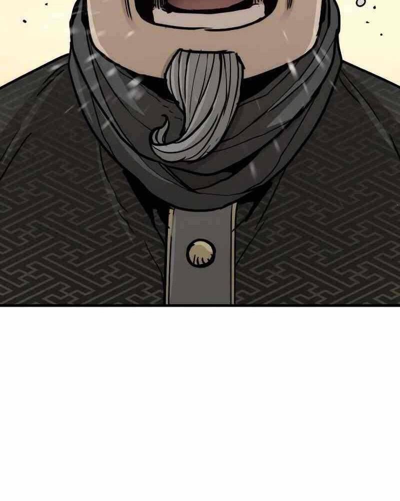 đọc truyện Thiên Ma Phi Thăng Truyện Chương 41.5 ảnh 26 tại Thiên Thai Truyện