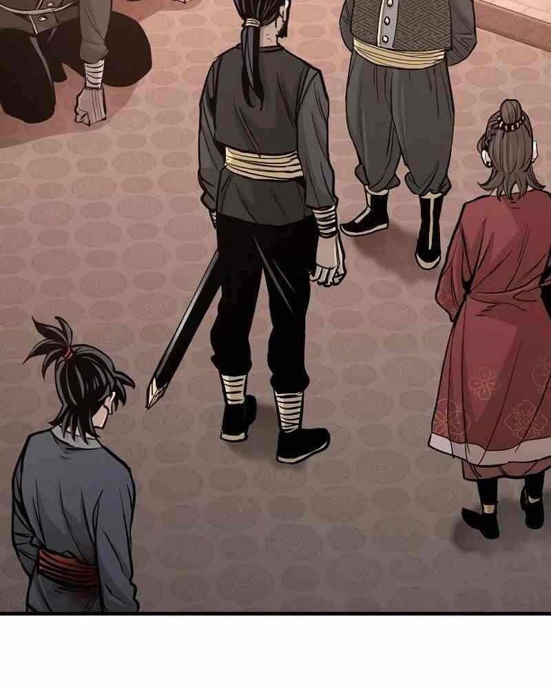 đọc truyện Thiên Ma Phi Thăng Truyện Chương 41.5 ảnh 28 tại Thiên Thai Truyện