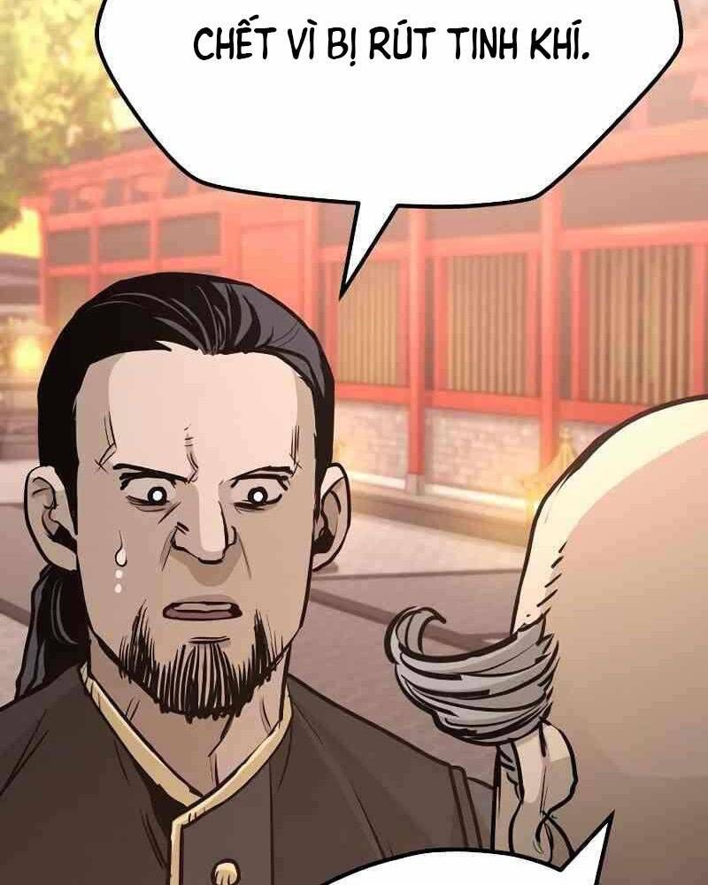 đọc truyện Thiên Ma Phi Thăng Truyện Chương 41.5 ảnh 30 tại Thiên Thai Truyện