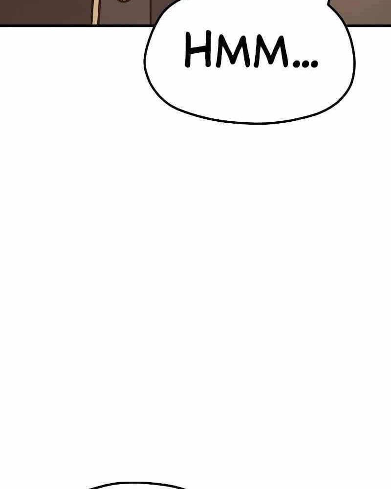 đọc truyện Thiên Ma Phi Thăng Truyện Chương 41.5 ảnh 31 tại Thiên Thai Truyện