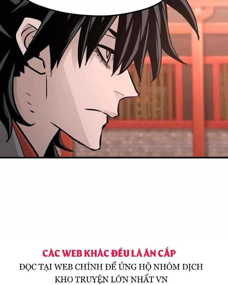 đọc truyện Thiên Ma Phi Thăng Truyện Chương 41.5 ảnh 34 tại Thiên Thai Truyện