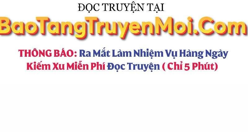 đọc truyện Thiên Ma Phi Thăng Truyện Chương 41.5 ảnh 35 tại Thiên Thai Truyện