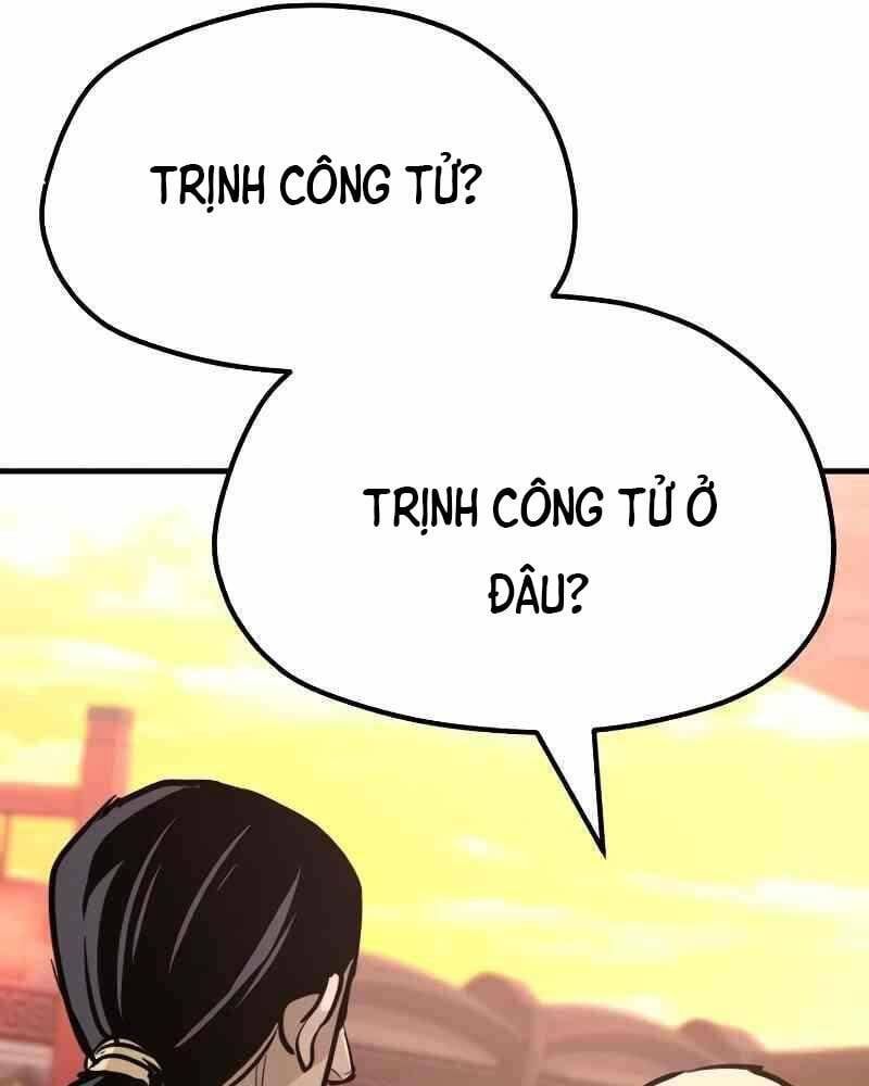 đọc truyện Thiên Ma Phi Thăng Truyện Chương 41.5 ảnh 36 tại Thiên Thai Truyện