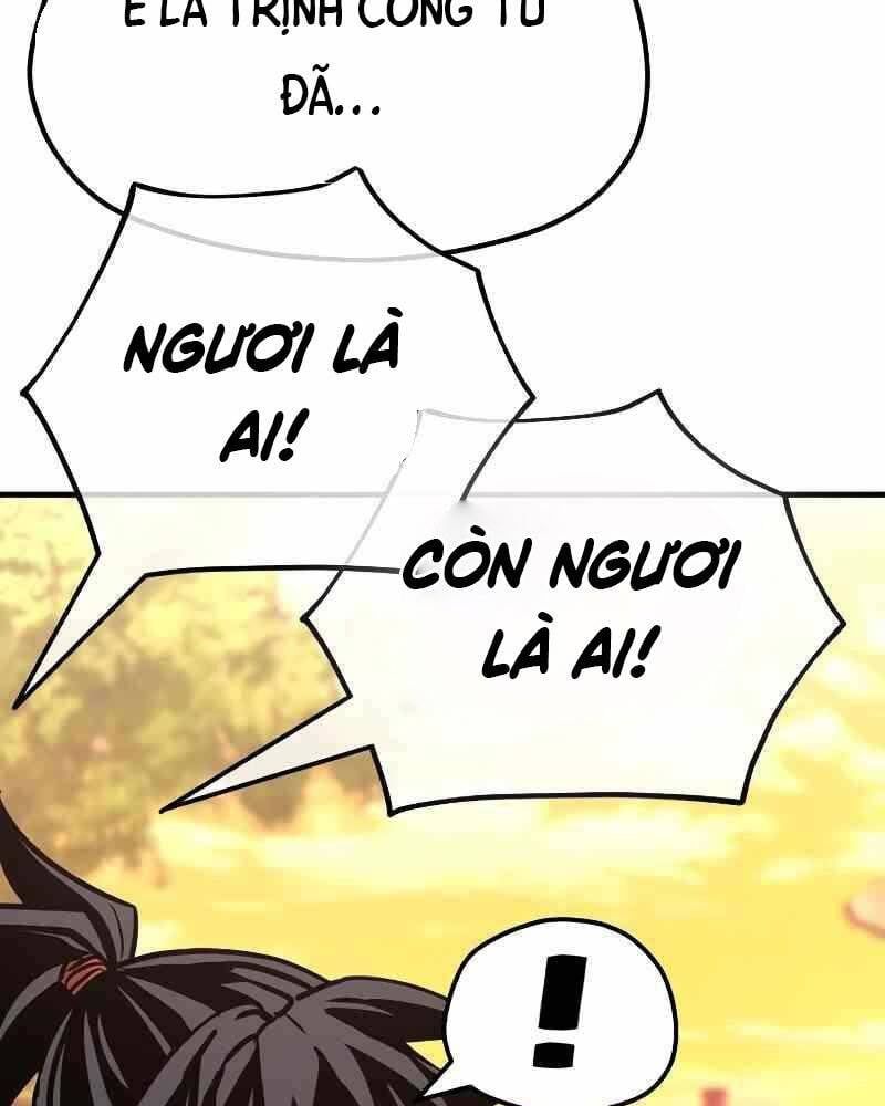 đọc truyện Thiên Ma Phi Thăng Truyện Chương 41.5 ảnh 38 tại Thiên Thai Truyện