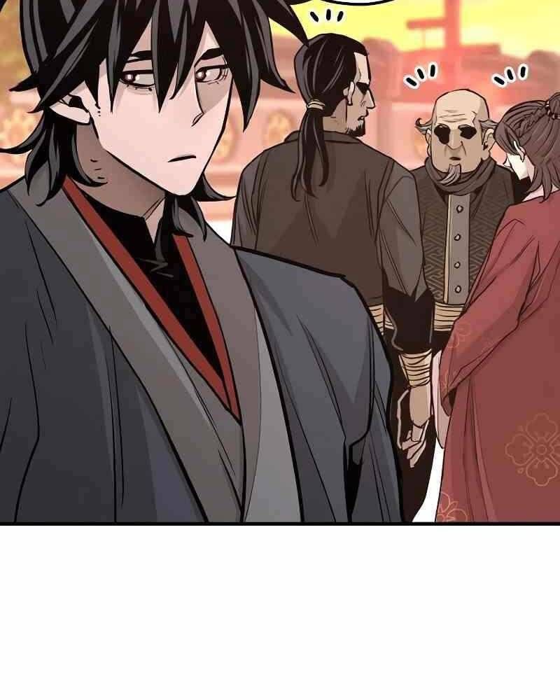 đọc truyện Thiên Ma Phi Thăng Truyện Chương 41.5 ảnh 39 tại Thiên Thai Truyện