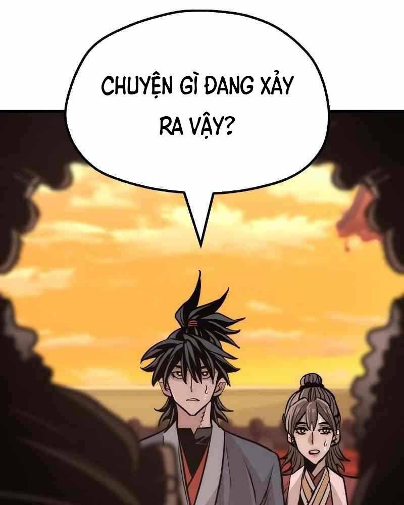 đọc truyện Thiên Ma Phi Thăng Truyện Chương 41.5 ảnh 40 tại Thiên Thai Truyện