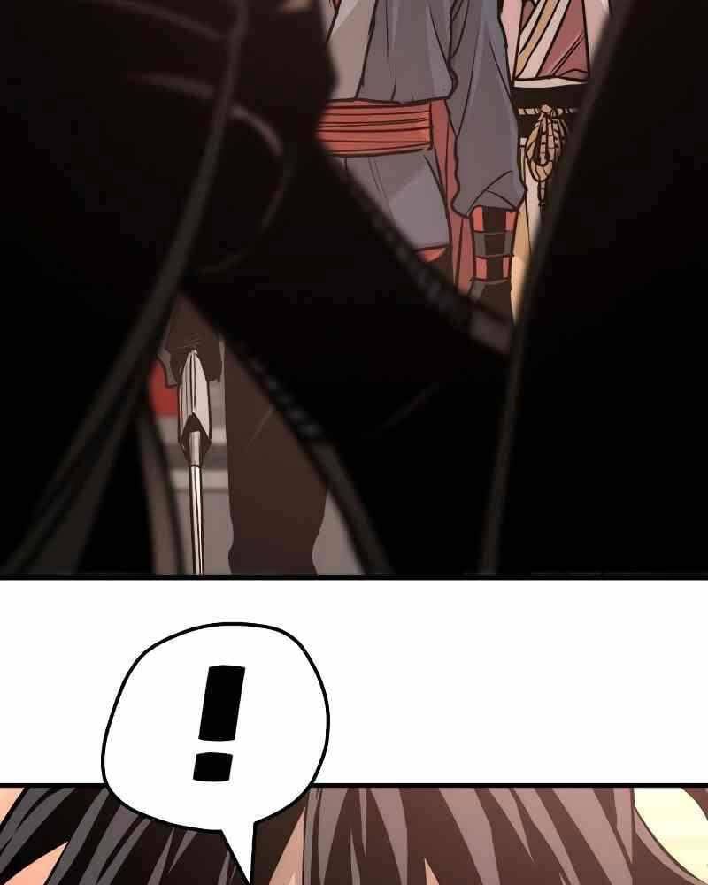 đọc truyện Thiên Ma Phi Thăng Truyện Chương 41.5 ảnh 41 tại Thiên Thai Truyện