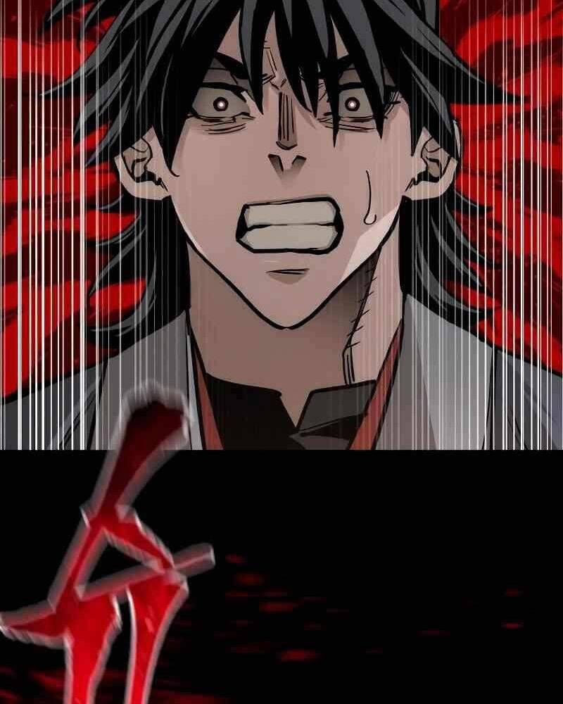 đọc truyện Thiên Ma Phi Thăng Truyện Chương 41.5 ảnh 6 tại Thiên Thai Truyện