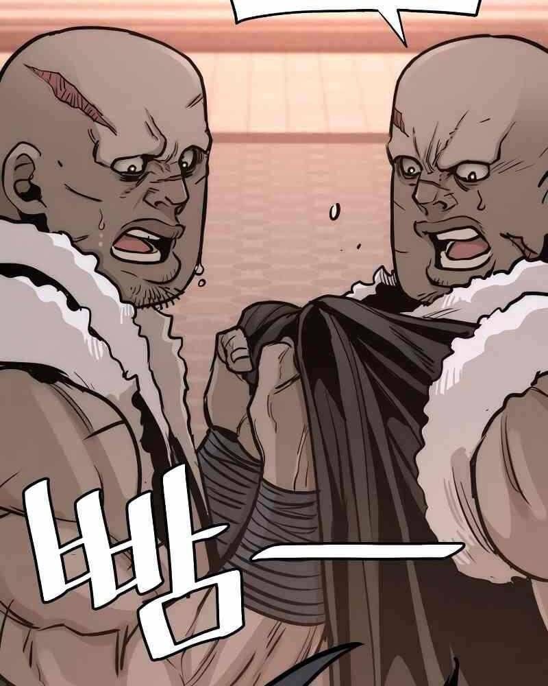 đọc truyện Thiên Ma Phi Thăng Truyện Chương 41.5 ảnh 44 tại Thiên Thai Truyện