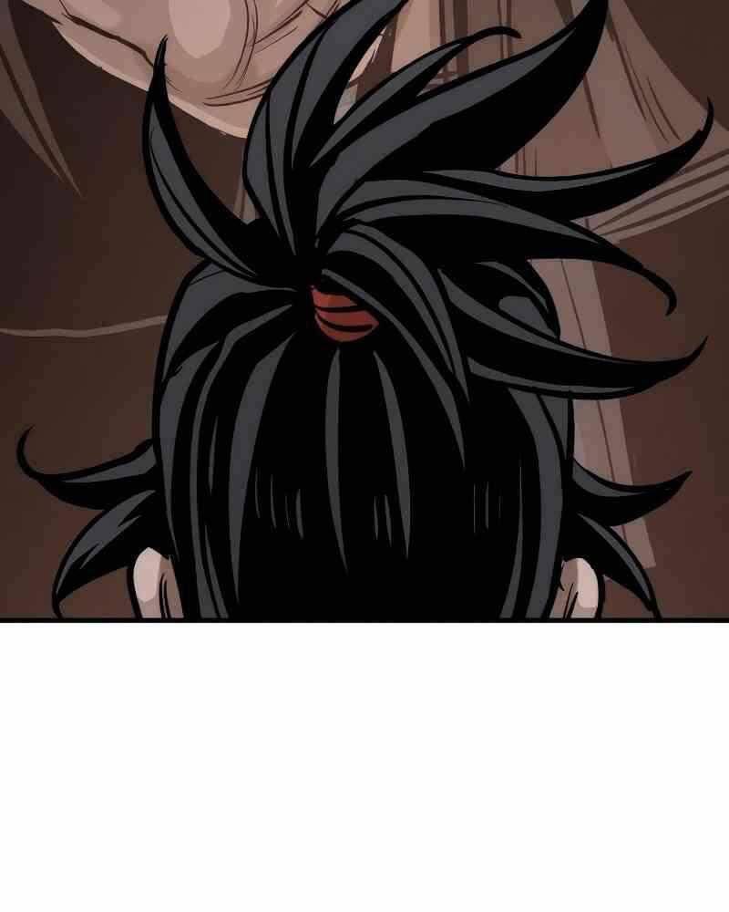 đọc truyện Thiên Ma Phi Thăng Truyện Chương 41.5 ảnh 45 tại Thiên Thai Truyện