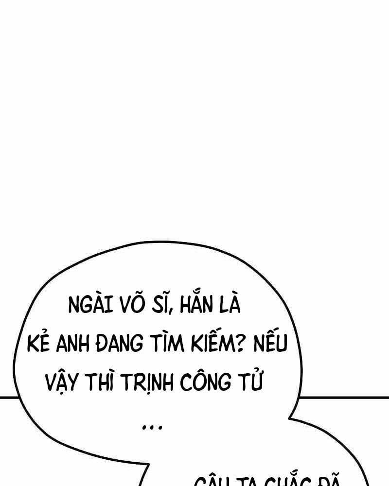 đọc truyện Thiên Ma Phi Thăng Truyện Chương 41.5 ảnh 46 tại Thiên Thai Truyện