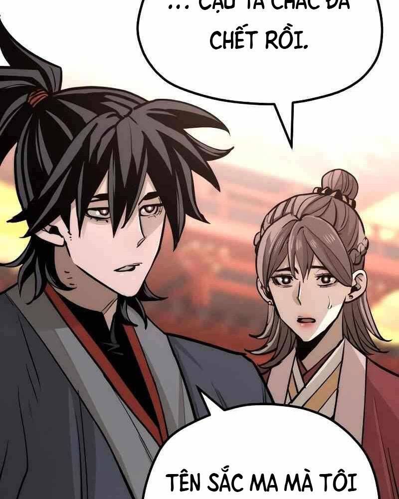 đọc truyện Thiên Ma Phi Thăng Truyện Chương 41.5 ảnh 47 tại Thiên Thai Truyện