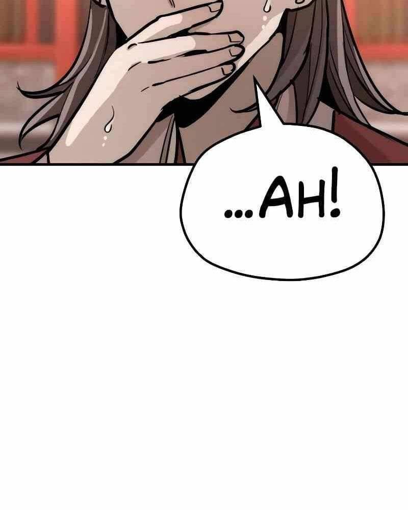 đọc truyện Thiên Ma Phi Thăng Truyện Chương 41.5 ảnh 49 tại Thiên Thai Truyện