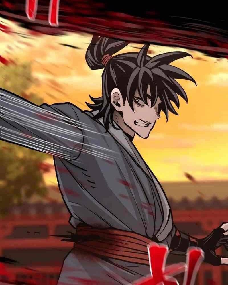 đọc truyện Thiên Ma Phi Thăng Truyện Chương 41.5 ảnh 7 tại Thiên Thai Truyện