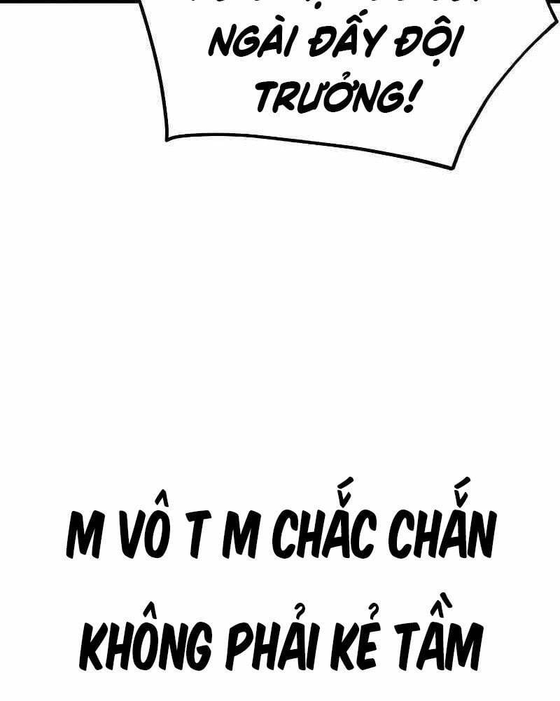 đọc truyện Thiên Ma Phi Thăng Truyện Chương 41.5 ảnh 52 tại Thiên Thai Truyện