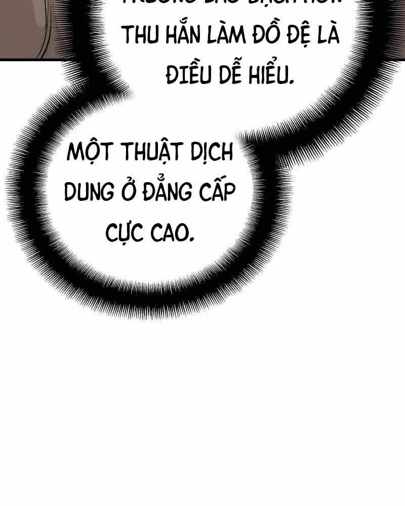 đọc truyện Thiên Ma Phi Thăng Truyện Chương 41.5 ảnh 55 tại Thiên Thai Truyện