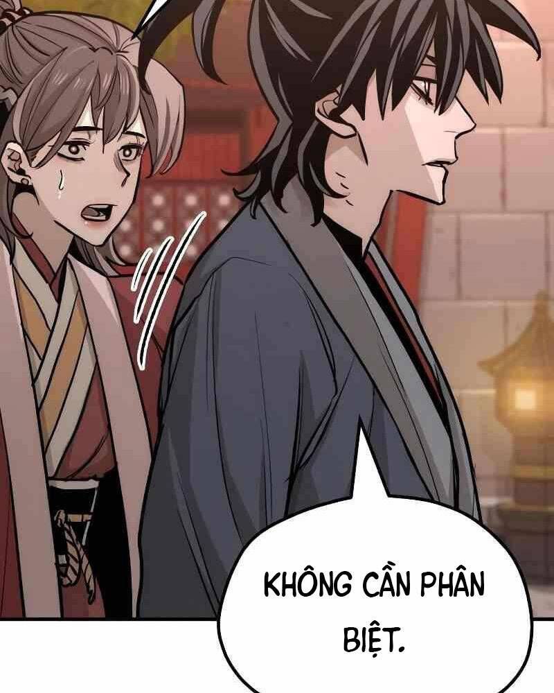 đọc truyện Thiên Ma Phi Thăng Truyện Chương 41.5 ảnh 57 tại Thiên Thai Truyện