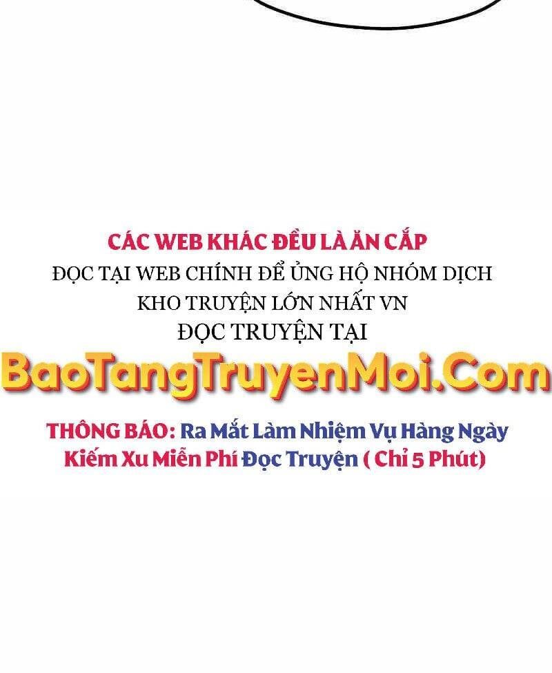 đọc truyện Thiên Ma Phi Thăng Truyện Chương 41.5 ảnh 58 tại Thiên Thai Truyện