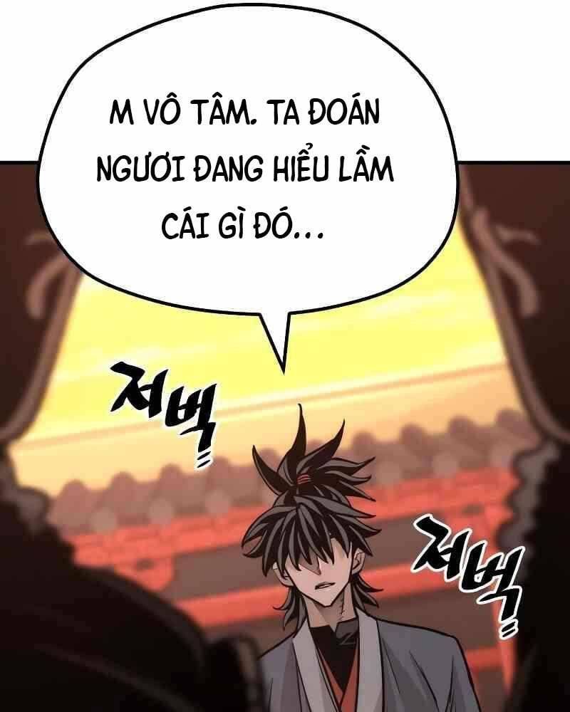 đọc truyện Thiên Ma Phi Thăng Truyện Chương 41.5 ảnh 59 tại Thiên Thai Truyện