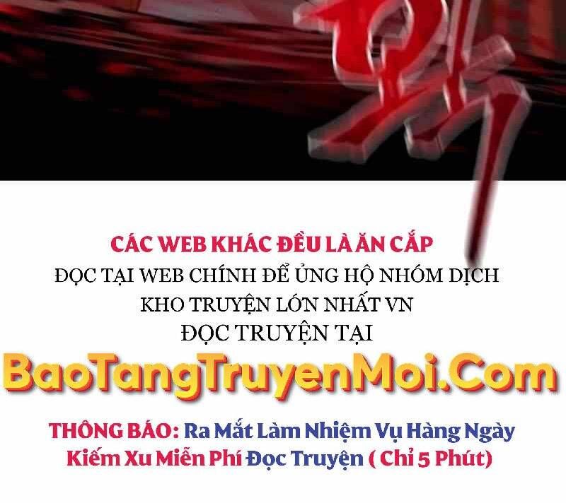 đọc truyện Thiên Ma Phi Thăng Truyện Chương 41.5 ảnh 8 tại Thiên Thai Truyện