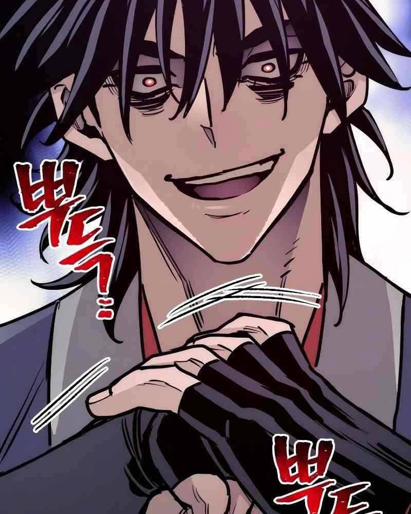 đọc truyện Thiên Ma Phi Thăng Truyện Chương 41.5 ảnh 63 tại Thiên Thai Truyện