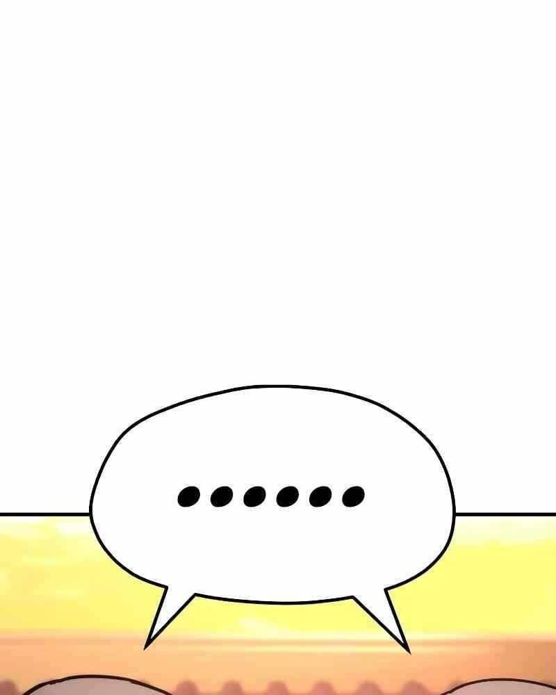 đọc truyện Thiên Ma Phi Thăng Truyện Chương 41.5 ảnh 65 tại Thiên Thai Truyện