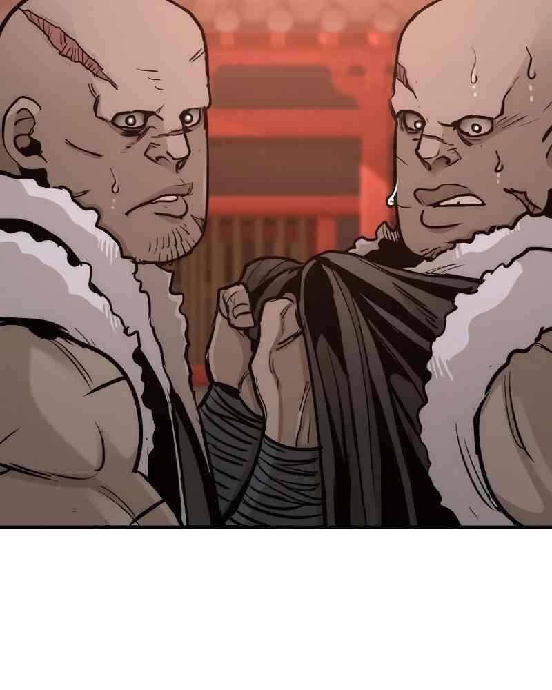 đọc truyện Thiên Ma Phi Thăng Truyện Chương 41.5 ảnh 66 tại Thiên Thai Truyện