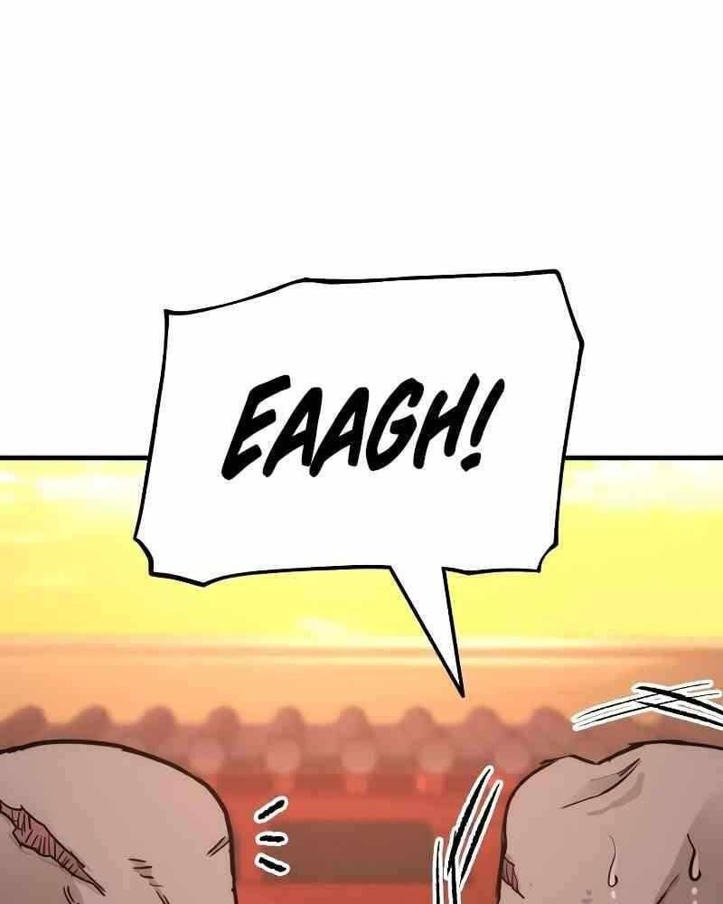 đọc truyện Thiên Ma Phi Thăng Truyện Chương 41.5 ảnh 67 tại Thiên Thai Truyện