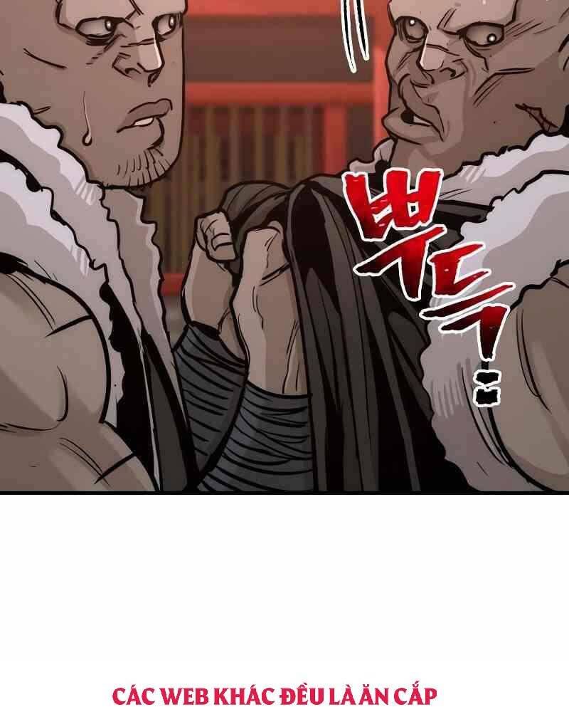 đọc truyện Thiên Ma Phi Thăng Truyện Chương 41.5 ảnh 68 tại Thiên Thai Truyện