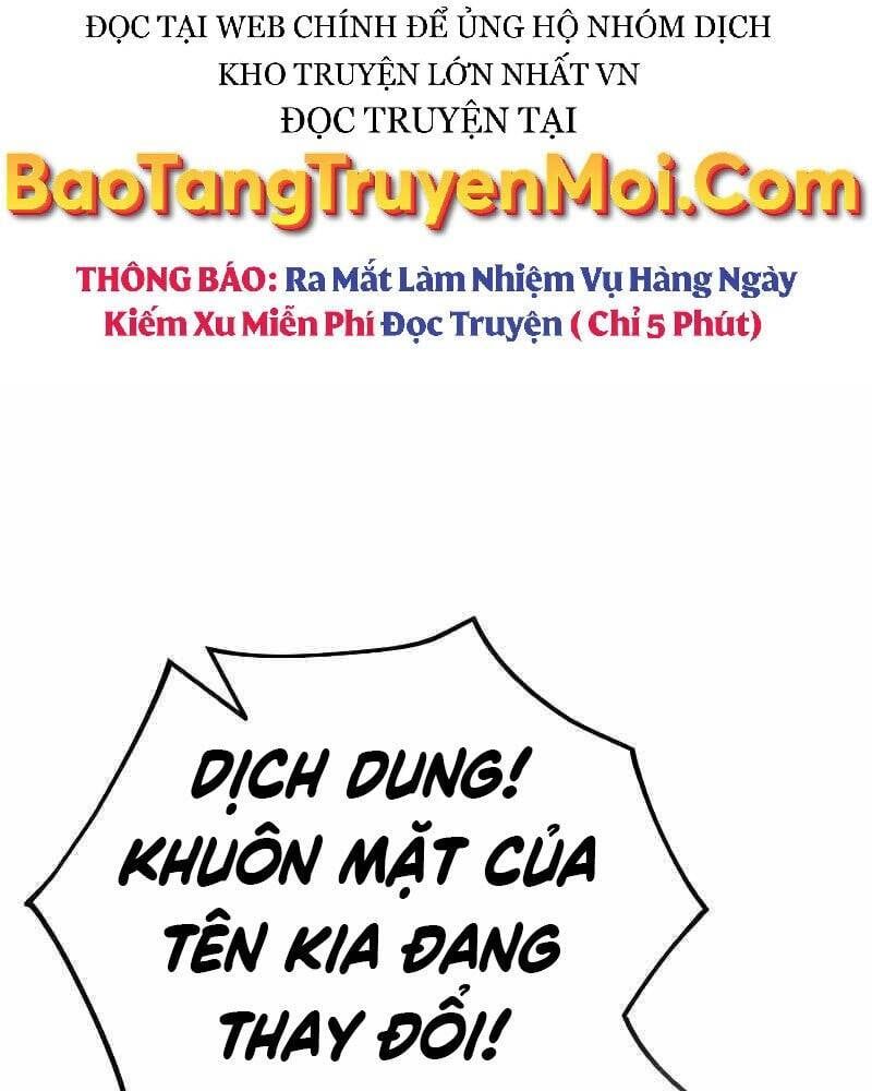 đọc truyện Thiên Ma Phi Thăng Truyện Chương 41.5 ảnh 69 tại Thiên Thai Truyện