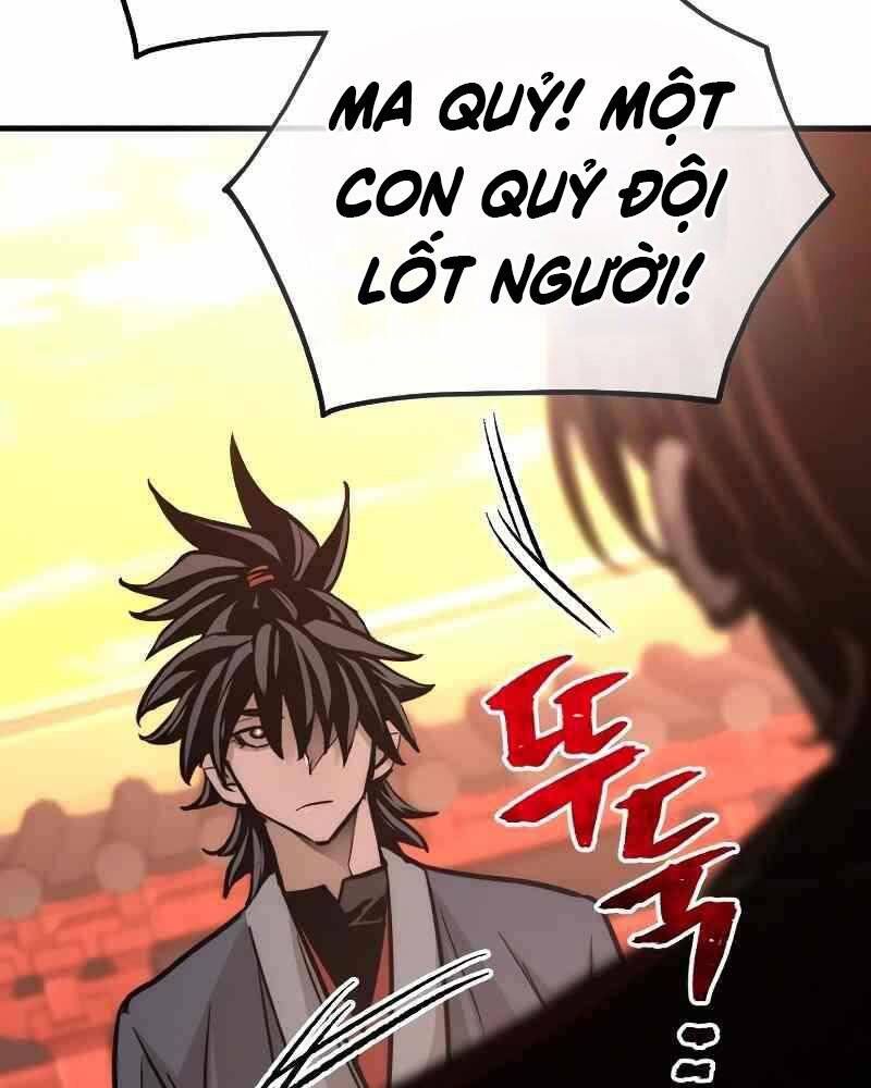 đọc truyện Thiên Ma Phi Thăng Truyện Chương 41.5 ảnh 70 tại Thiên Thai Truyện